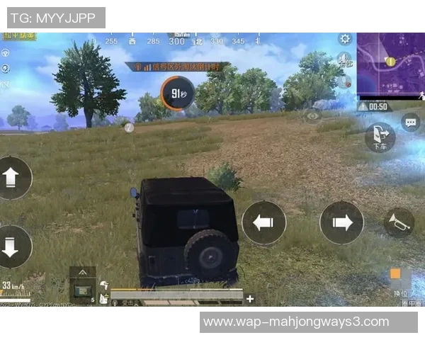 和平精英社区热议FPX意识争议引发玩家对战术思考与团队协作的反思