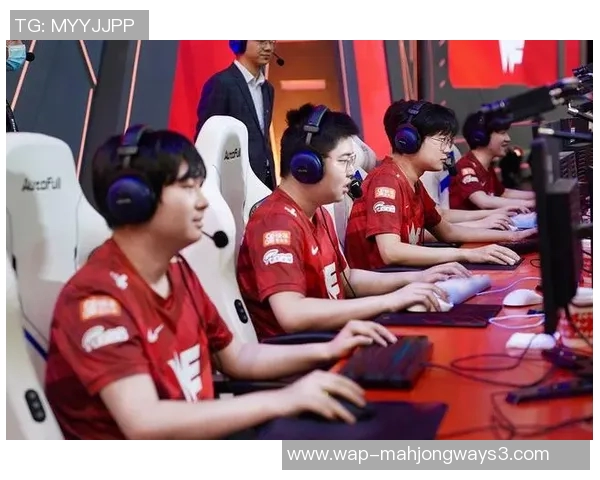 深入分析WE战队的盯防策略与战术执行细节